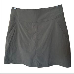Royal Robbins Discovery skort
